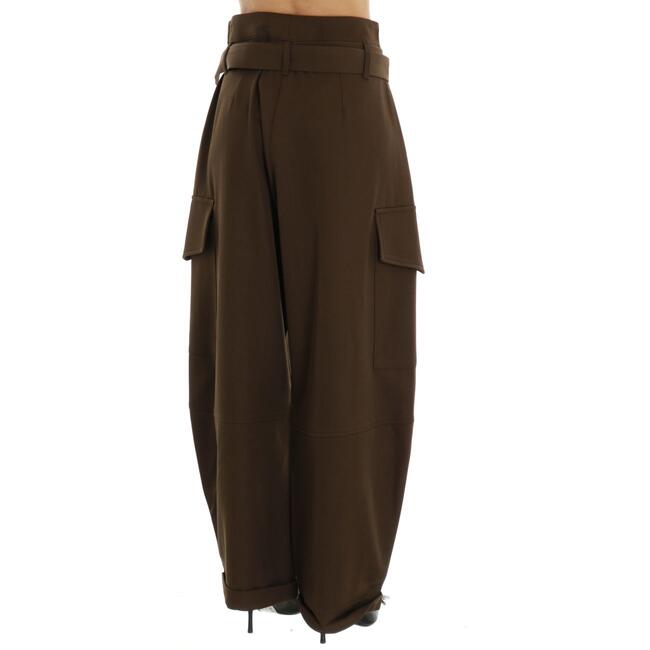 PANTALONE CARGO HAVEONE - Mad Fashion | img vers.650x/